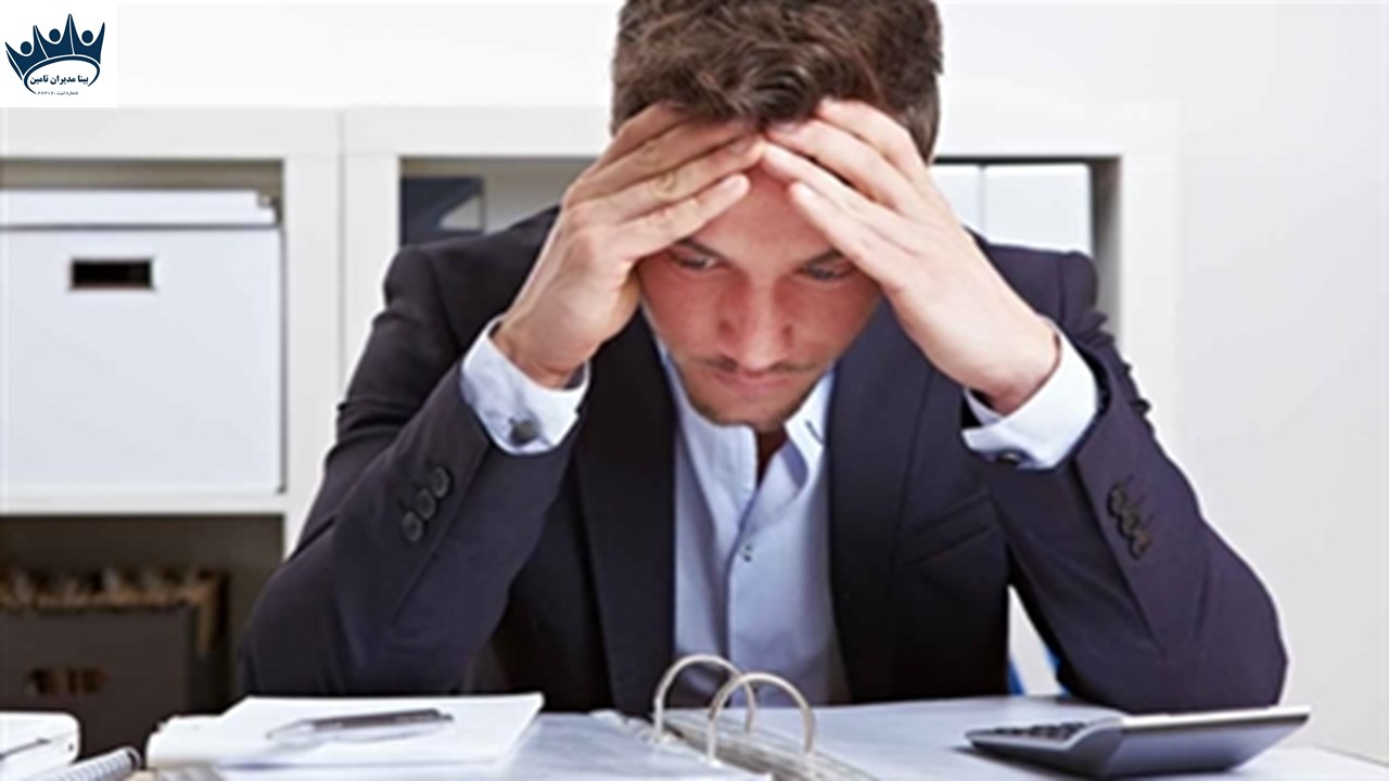 چرا ساعات کاری زیاد، خوب نیست؟